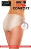 Gatta FIGI GATTA BIKINI ULTRA COMFORT BEZ
